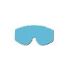 Lins 3201/3204/3301/3450 Blå Progrip Blue – miniatyr 1