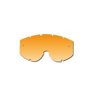 Lins 3201/3204/3301/3450 Orange Progrip