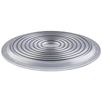 LINS 60° FÖR HB-150-200