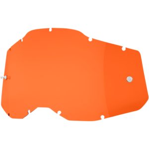 Lins Accuri 2/Racecraft 2/Strata 2 100%