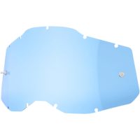 Lins Accuri 2/Racecraft 2/Strata 2 100%