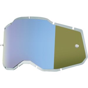 Lins Accuri 2/Racecraft 2/Strata 2 100%