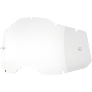 Lins Accuri 2/Racecraft 2/Strata 2 100%