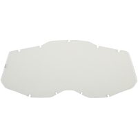 Lins Accuri 2/Racecraft 2/Strata 2 100%