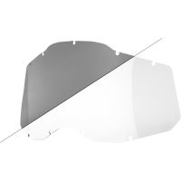 Lins Accuri 2/Racecraft 2/Strata 2 100%