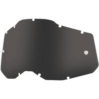 Lins Accuri 2/Racecraft 2/Strata 2 100%