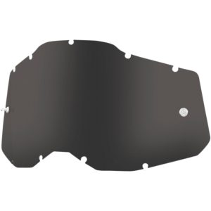 Lins Accuri 2/Racecraft 2/Strata 2 100%