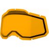 Lins Accuri 2/Racecraft 2/Strata 2 Vented 100% En storlek – miniatyr 2