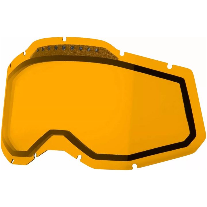 Lins Accuri 2/Racecraft 2/Strata 2 Vented 100% En storlek – bild 2