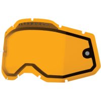 Lins Accuri 2/Racecraft 2/Strata 2 Vented 100%
