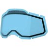 Lins Accuri 2/Racecraft 2/Strata 2 Vented 100% En storlek – miniatyr 2