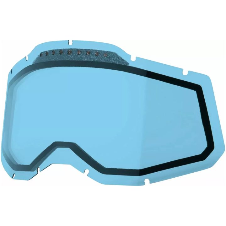 Lins Accuri 2/Racecraft 2/Strata 2 Vented 100% En storlek – bild 2