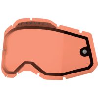 Lins Accuri 2/Racecraft 2/Strata 2 Vented 100%