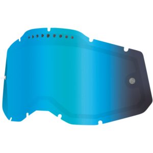 Lins Accuri 2/Racecraft 2/Strata 2 Vented 100%