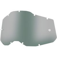 Lins Accuri 2/Strata 2 Barn 100%