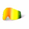 Lins Accuri Barn 100% Guld – miniatyr 1