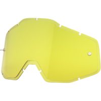 Lins Accuri/Strata/Racecraft 100%