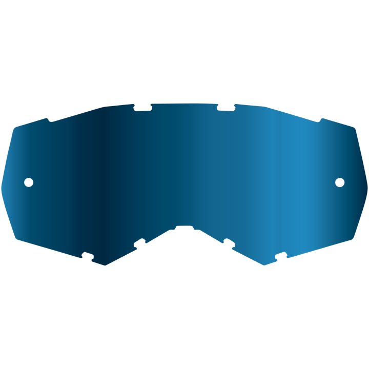 Lins Activate THOR Blue – bild 3