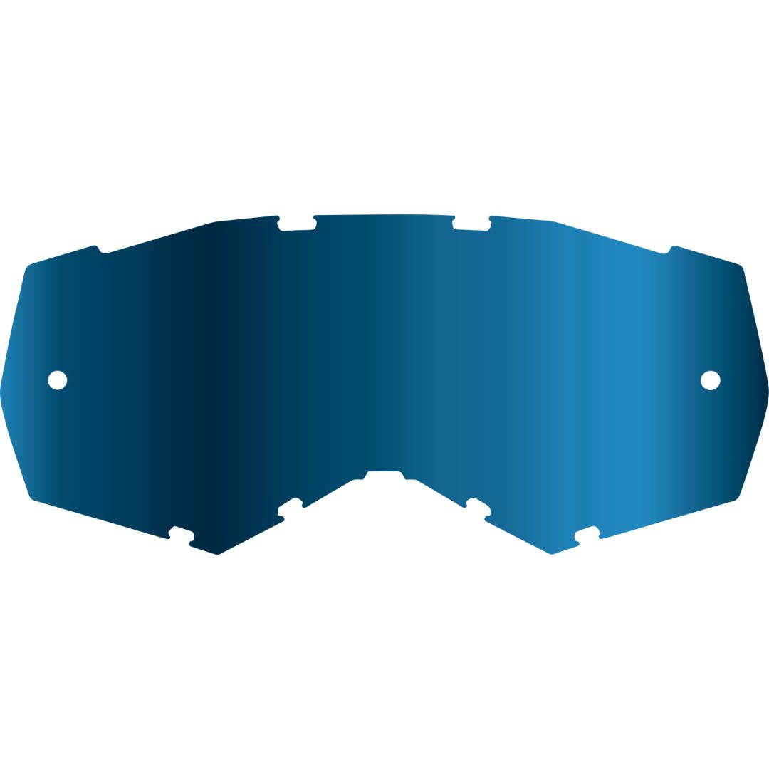Lins Activate THOR Blue