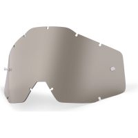 Lins Anti-Fog 100%
