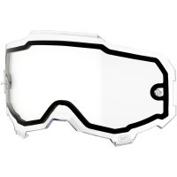 Lins Armega Dual 100%