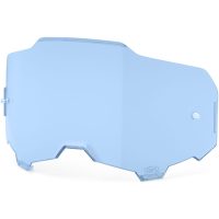 Lins Armega/Armatic Blå 100%