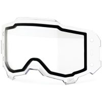 Lins Armega/Armatic Forecast Pane Klar 100%