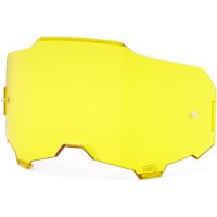 Lins Armega/ARmatic Gul 100%