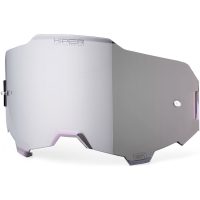 Lins ARMEGA/ARmatic HiPER Silver Mirror 100%