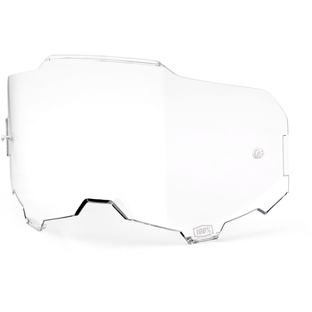Lins ARMEGA/ARmatic Klar 100%