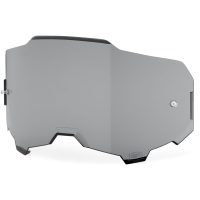 Lins Armega/Armatic Smoke 100%
