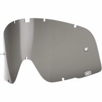 Lins Barstow Classic 100%