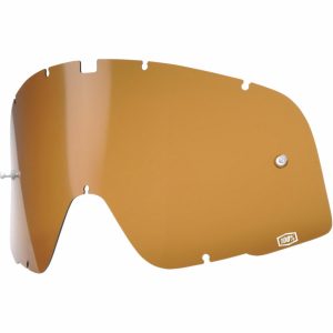 Lins Barstow Classic 100%