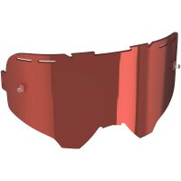 Lins Enduro JW Rose Ultra Contrast 32% Leatt