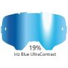 Lins Iriz Blå 25% Leatt – miniatyr 1