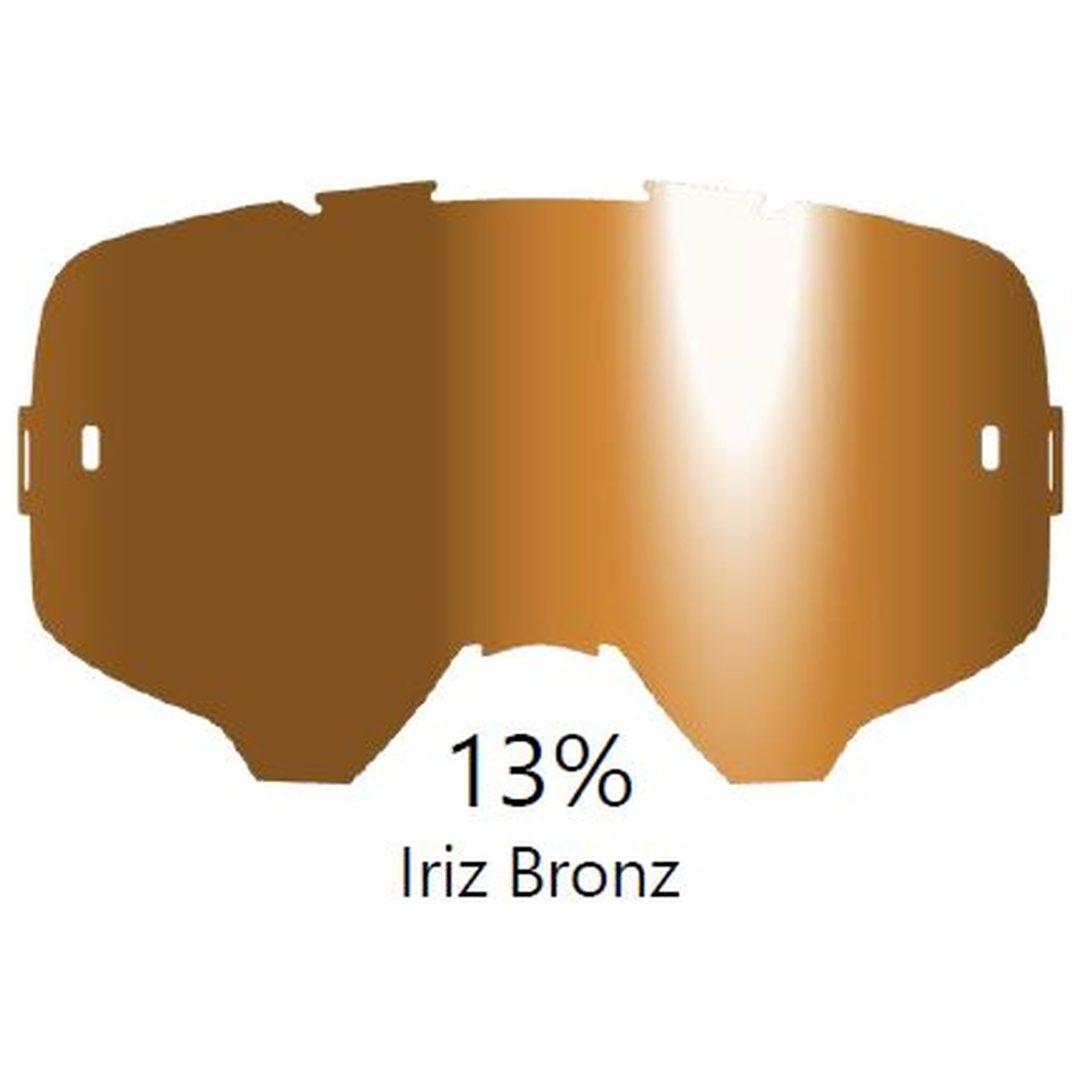 Lins Iriz Brons Leatt