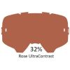 Lins Ljusröd Ultra Kontrast 32% Leatt – miniatyr 1