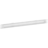 LINS OPAL EX LIGHT LM-25%OVA53216