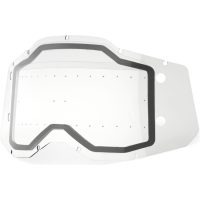 Lins Pane Clear 100%