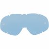 Lins Qualifier MOOSE RACING Blue – miniatyr 1