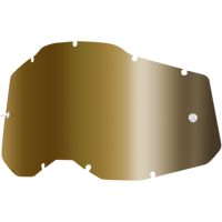 Lins Racecraft 2/Accuri 2/Strata 2 100%
