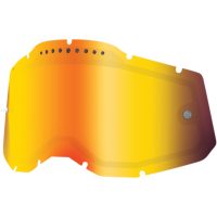 Lins Racecraft 2/Accuri 2/Strata 2 Vented 100%