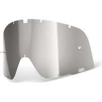 Lins Silver Mirror 100%