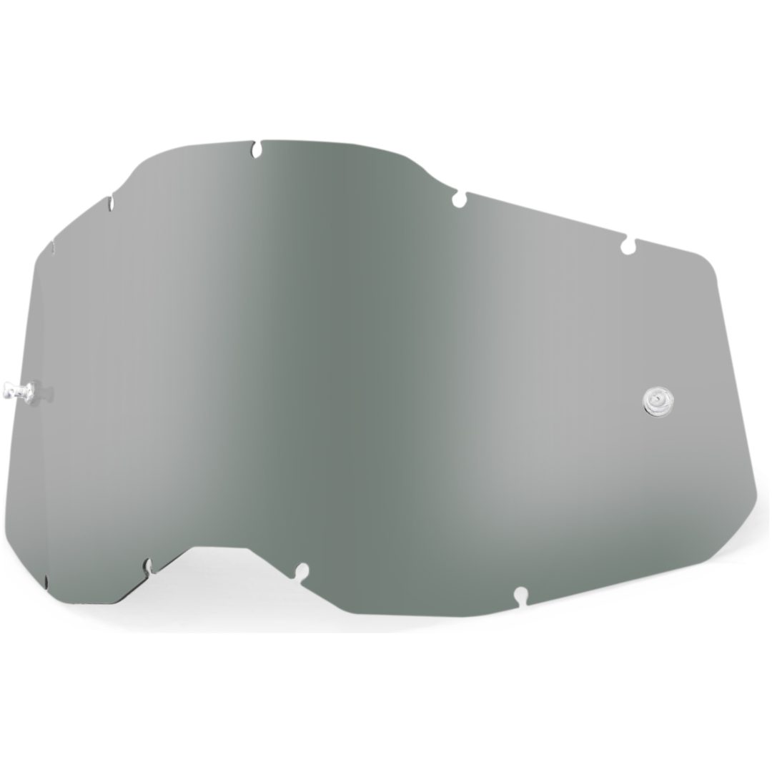 Lins Smoke 100%