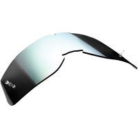 Lins Sniper Pro THOR