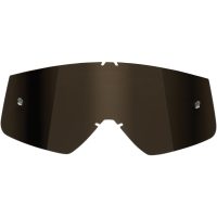 Lins Sniper Pro THOR
