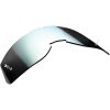 Lins Sniper Pro THOR Klar – miniatyr 3