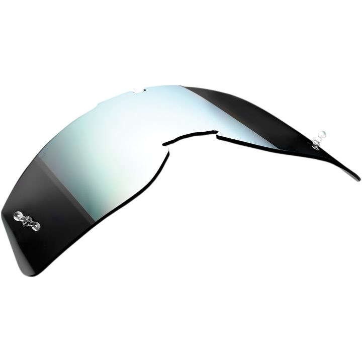 Lins Sniper Pro THOR Klar – bild 3