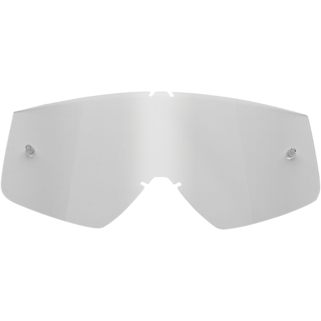 Lins Sniper Pro THOR Klar