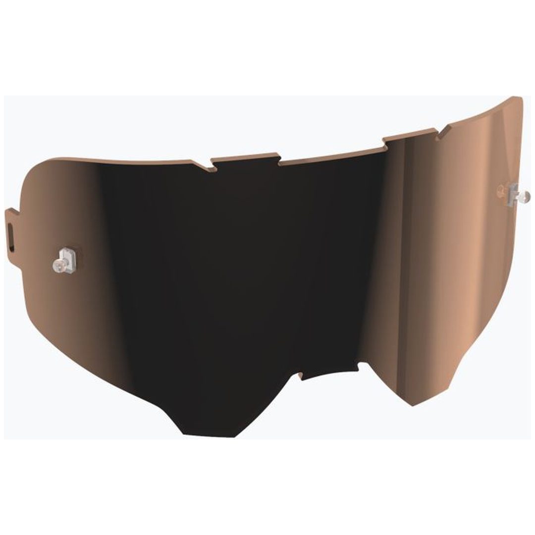 Lins SNX Iriz Leatt Lila